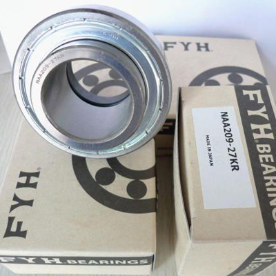 FYH UKT316+H2316轴承 FYH UKT316+H2316轴承