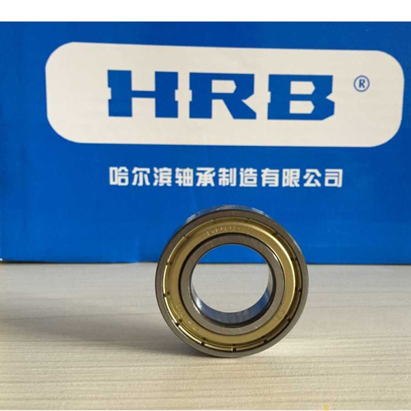 HRB 88128R轮毂轴承