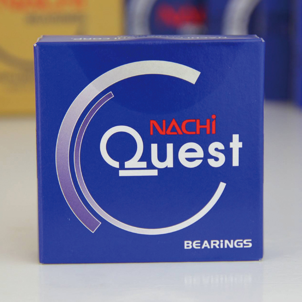 NACHI 1220轴承 NACHI 1220轴承