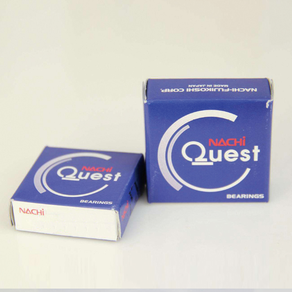 NACHI 1221轴承 NACHI 1221轴承