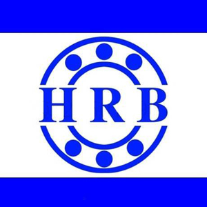 HRB轴承