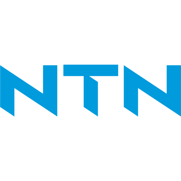 NTN轴承